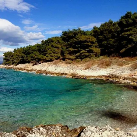 Apartamento Jagoda Donje Selo na Šolti