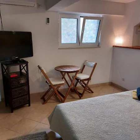Apartamento Jagoda Donje Selo na Šolti