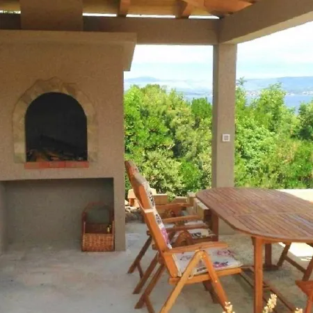 Apartamento Jagoda *