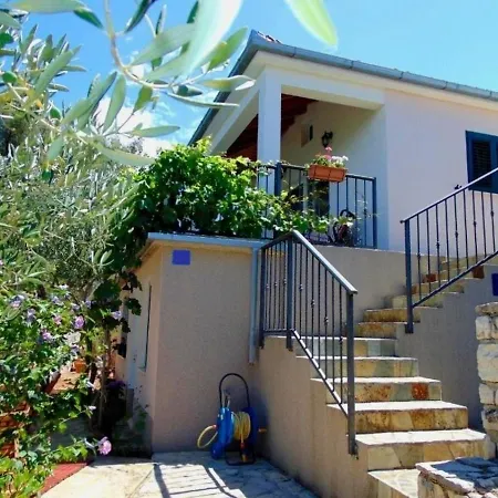 Apartamento Jagoda *