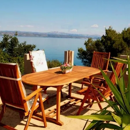 Apartamento Jagoda *